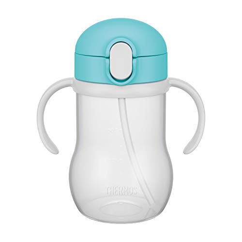 ⥹(THERMOS) ٥ӡȥޥ NPF-350 ߥȥ֥롼 (MBL) ʤ٥ӡޥ 350ml ̵