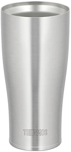 ⥹ Ǯ֥顼 420ml ƥ쥹 JDE-420 S ̵