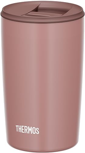 ⥹ Ǯ֥顼 եդ 400ml ߥ륯֥饦 JDP-401 MBW ̵