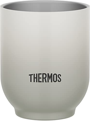 ⥹(THERMOS) ƥ쥹 Ǯå 240ml 饤ȥ졼 ? JDT-240 LGY ̵