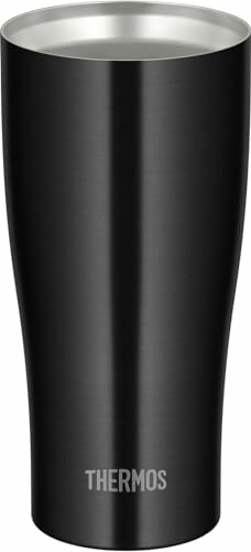 ⥹ Ǯ֥顼 420ml ֥å б ˡӤ¤ ݲ JDY-420C BK ̵