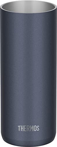 ڷ̥ǥۥ⥹ Ǯ֥顼 420ml ᥿å֥å JDW-420C MBK ̵