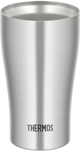 ⥹ Ǯ֥顼 340ml ƥ쥹 б ˡӤ¤ ݲ JDY-340 S ̵