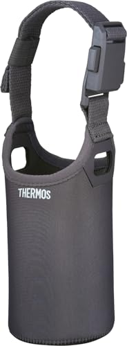 ⥹ ȥޥݡ դ곰ñʥХåդ 350ml 㥳 APK-350 CHL ̵