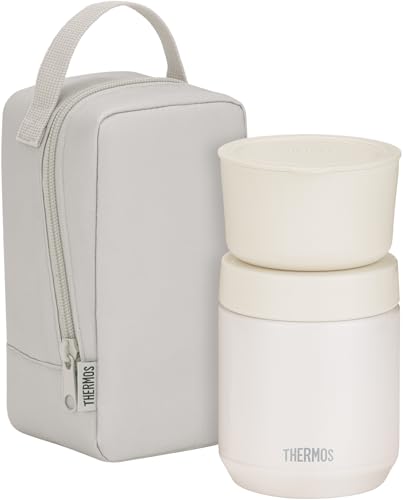 ڿбǥ ⥹ Ǯץå 300ml 졼 ץ㡼ƴ糧å JEE-550 GG ̵
