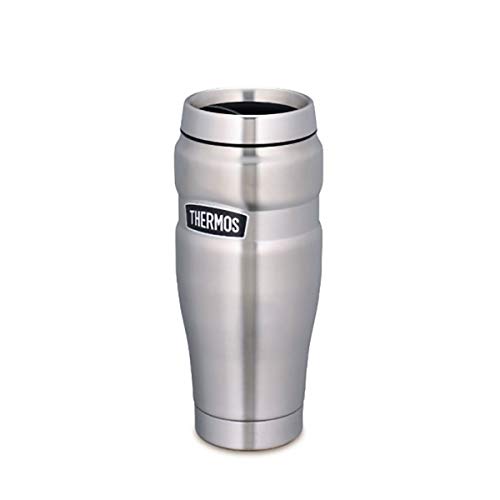 ⥹ ȥɥ꡼ Ǯ֥顼 470ml ƥ쥹 ROD-001 S ̵