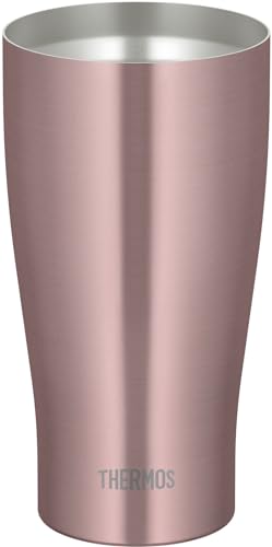 ⥹ Ǯ֥顼 600ml  б ˡӤ¤ ݲ JDY-600C CAC ̵