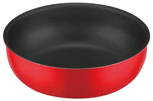 ⥹ ǥ֥륷꡼ üμ֤ 24cm  ֥饤ȥå KVC-024D BTR ̵