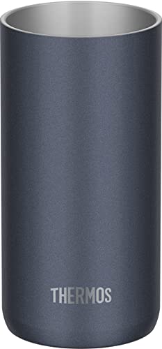 ڷ̥ǥۥ⥹ Ǯ֥顼 340ml ᥿å֥å JDW-340C MBK ̵