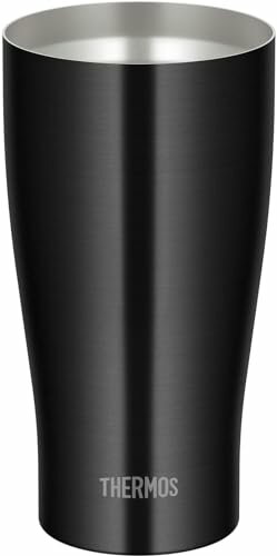 ⥹ Ǯ֥顼 600ml ֥å б ˡӤ¤ ݲ JDY-600C BK ̵