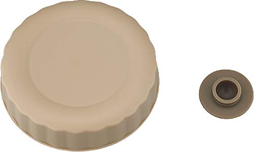 サーモス交換用部品スープジャーJB...