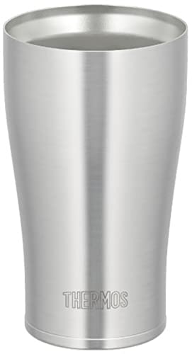 ⥹ Ǯ֥顼 340ml ƥ쥹 JDE-340 S ̵