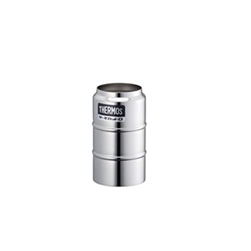 ⥹ƥ쥹ǥ(2Ź¤)300mL D-301 /3-5121-12 ̵