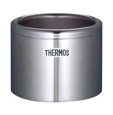 ⥹(Thermos) ƥ쥹ǮХ 0.6L D-600 ̵