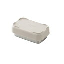 THERMOS(サーモス) 小容量配食容器 DSC-300 RHI7301 送料無料