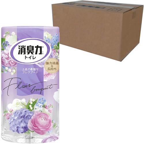 ý [ե ӥͥ ] ȥ ֤ ե쥢֡ 400mL18 ȥξý ȥ ֤ ý ...