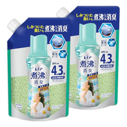 Υ Ķý ʨ٥ý ݥӡ  ֤ȤҤޤι ͤؤ 1810mL2 ڤޤȤ㤤 [] ̵