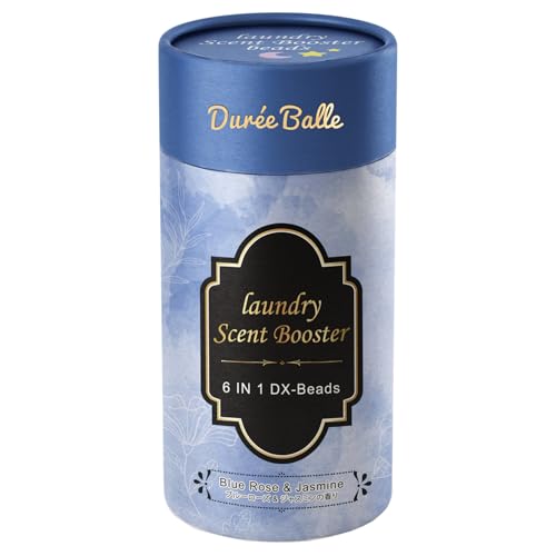 ǥܡ դѥӡ Dure'eBalle 6in1DXӡ ֥롼&㥹ߥι 360ml ̵