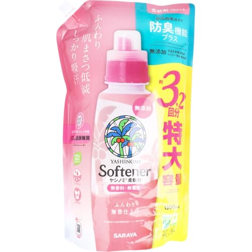 䥷Υ  ̵  1500mL ̵