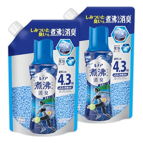 Υ Ķý ʨ٥ý ݥӡ SPORTS եå&ȥ饹 ͤؤ 1810mL2 ڤޤȤ㤤 [ ...
