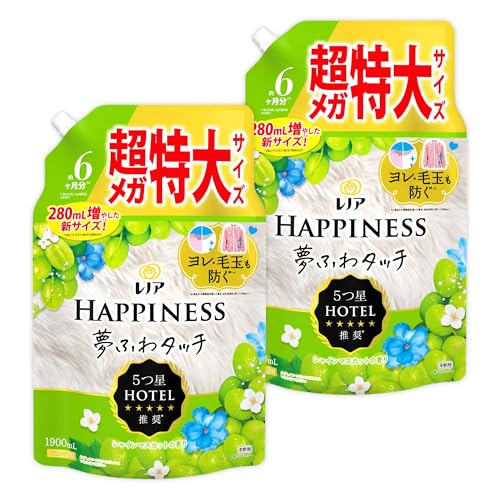 ڤޤȤ㤤[] Υ ϥԥͥ ̴դ勵å  ʥ륷꡼ 㥤ޥå ͤؤ 1900mL2 ...