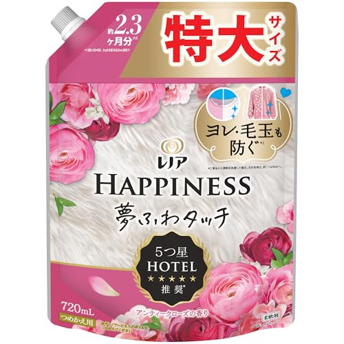 Υ ϥԥͥ ̴դ勵å  ƥ ͤؤ 720mL ̵