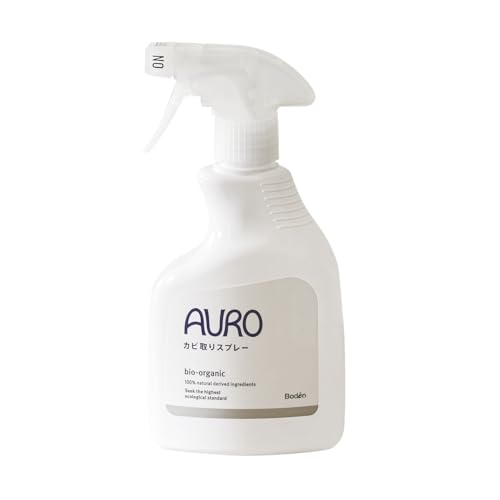 AURO() Ӽꥹץ졼 350ml ӤȤ ӽ Ἴ Ϥ Ӽ ̵