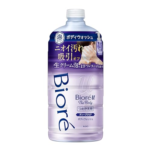 ӥu  ܥǥ ˢ ǥץꥢ Ĥᤫ 780ml ̵