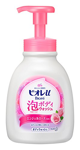 ӥu ˢǽФƤܥǥå ݥ  600ml ̵