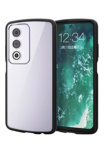 쥳 OPPO A3 5G  ϥ֥å 5H ꥢ ׷ۼ Ѿ׷ 4ĳѥå ȥåץۡդ ...