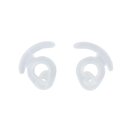 エルパ(ELPA) オープンイヤーピース クリア OEP-P(CL) 送料無料