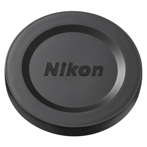 Nikon プロフェッショナル双眼鏡用 