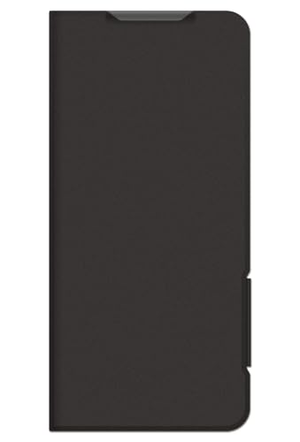 쥳 餯餯ޡȥե a/餯餯ޡȥե Lite (MR01)  եȥ쥶 Ģ ޥͥå ׷ۼ ̵