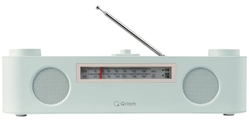 [山善] スピーカー ワイヤレス テレビ用 手元スピーカー 連続使用約10時間 IPX4 生活防水 小型 Bluetooth ラジオ A 送料無料