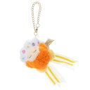 星のカービィ 雲の上ストラップ ワドルディ ぬいぐるみ高さ約20cm 送料無料