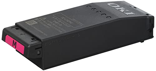 OKI トナーカートリッジ マゼンタ(C650dnw) TC-C4EM1 送料無料 OKI トナーカートリッジ マゼンタ(C650dnw) TC-C4EM1 送料無料