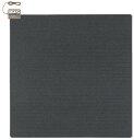 パナソニック ホットカーペット ヒーター本体 2畳 176×176cm DC-2JN 送料無料