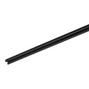 東芝ライテック ライティングレールVI形 (2m)(黒) NDR0212(K) 送料無料