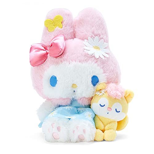 �T�����I(SANRIO) �}�C�����f�B �ʂ������(�f�C�W�[) 919179  