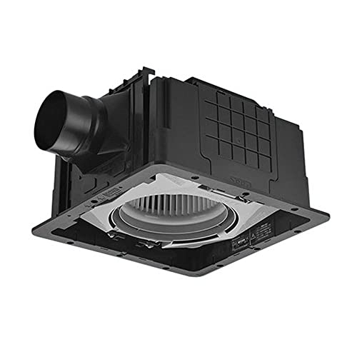 ѥʥ˥å(panasonic) ŷ FY-32JDSD81 ̵