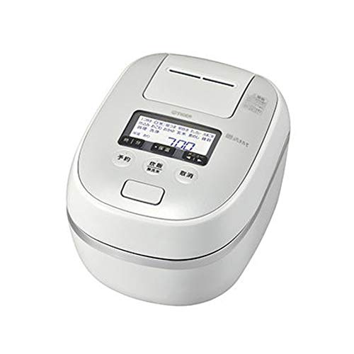 ˡ(TIGER) Ӵ 3.5 ˥åۥ磻 JPD-G060WG ̵
