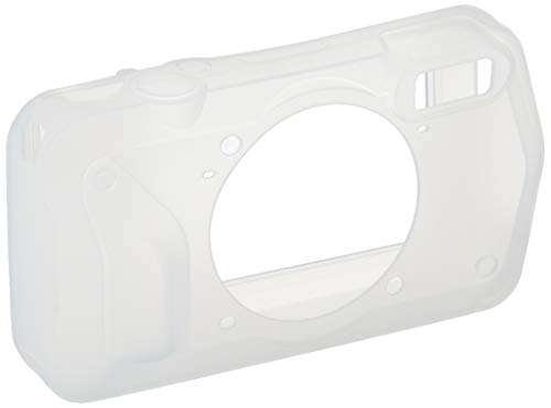 ꥳ RICOH ǥ륫饱 ץƥ㥱å O-CC174 ȾƩꥳ 30279 ̵