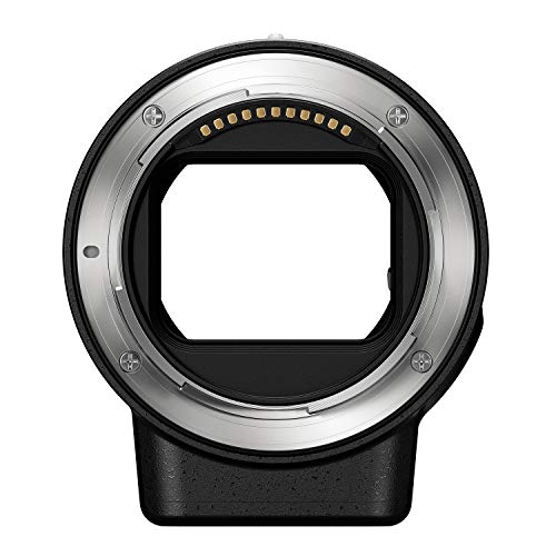 Nikon ޥȥץFTZ Zޥ Fޥ ̵