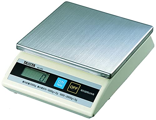 ˥ å󥰥 å Ϥ ̳ ũ 她 (ʳ) 1kg KD-200 ̵
