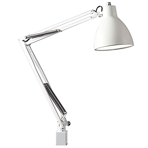 ľ Z饤 LEDǥ饤 E26LEDŵ ŵ忧 ۥ磻 Z-00N W 152mmɹ162mm ...