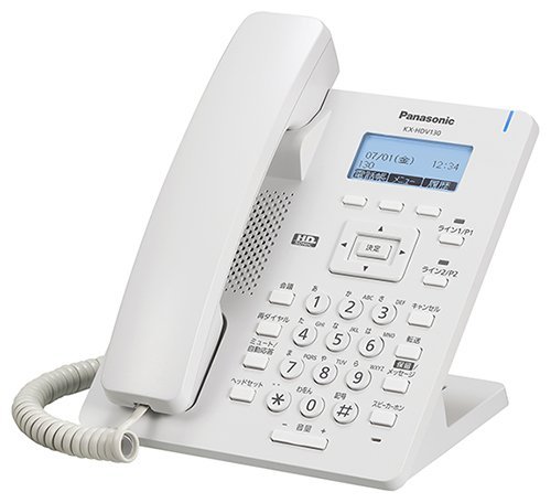 楽天市場】kx-vc1300jの通販 楽天市場】kx-vc1300jの通販