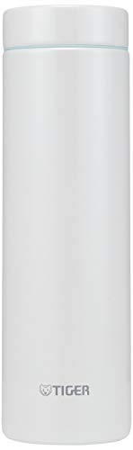�^�C�K�[���@�r(TIGER) �}�O�{�g�� �t���X�g�s���N 500ml MMZ-A502PF  