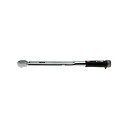 トネ(TONE) プレセット形トルクレンチ(ダイレクトセットタイプ) T4MN200-QL 差込角12.7mm(1/2) ブラック 20 送料無料