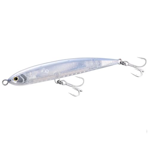ޥ(SHIMANO) 祢ȥ륢 ȥʥѡ Υ 200F եå֡ XX-U20X 008 ST ...