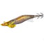 シマノ(SHIMANO) エギ セフィア アントラージュ 3.0号 フラッシュブースト QT-X30X 002 ナマアジ 送料無料 シマノ(SHIMANO) エギ セフィア アントラージュ 3.0号 フラッシュブースト QT-X30X 002 ナマアジ 送料無料